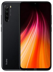Замена разъема зарядки на телефоне Xiaomi Redmi 8 в Чебоксарах